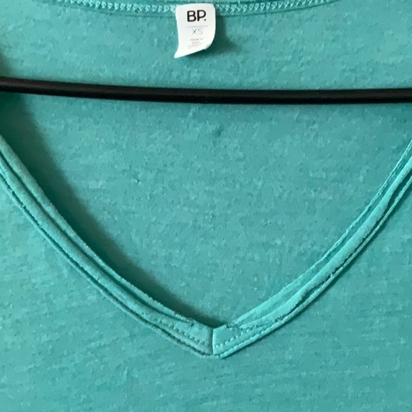 BP Tee - Picture 3 of 4